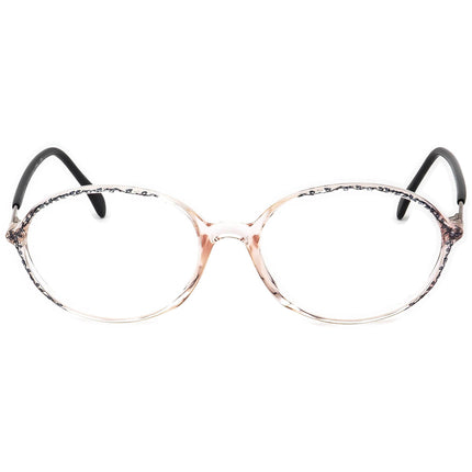 Silhouette SPX M1879 10 6050   52□16 135