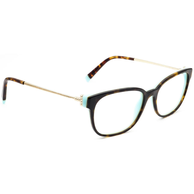 Tiffany & Co. TF 2177 8134 Eyeglasses 52□17 140