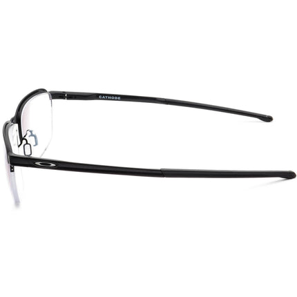 Oakley OX3233-0154 Cathode   54□18 138