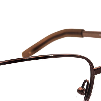 Ralph Lauren Polo 926/S J94P   59□18 140