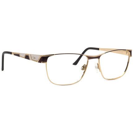 Cazal MOD.4248 COL.004  51□15 135
