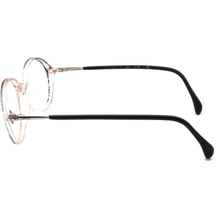 Silhouette SPX M1879 10 6050   52□16 135