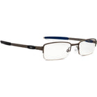 Oakley OX3142-0452 Tumbleweed 0.5   52□19 143