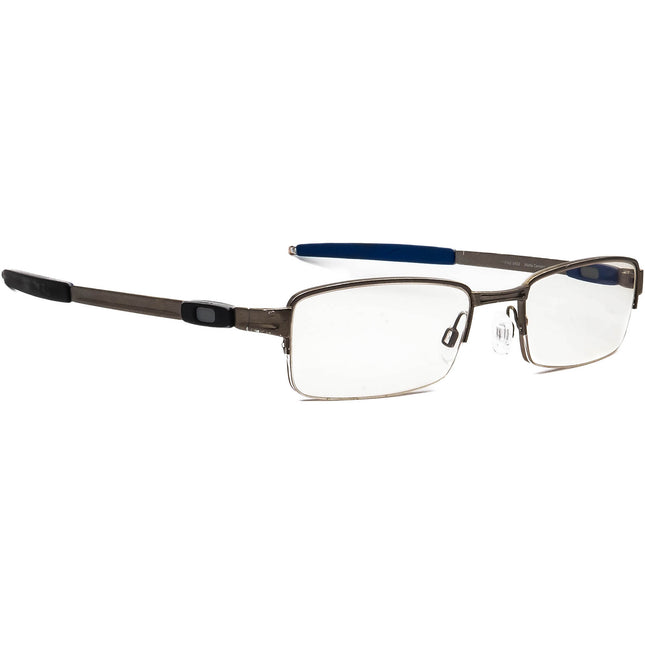 Oakley OX3142-0452 Tumbleweed 0.5   52□19 143