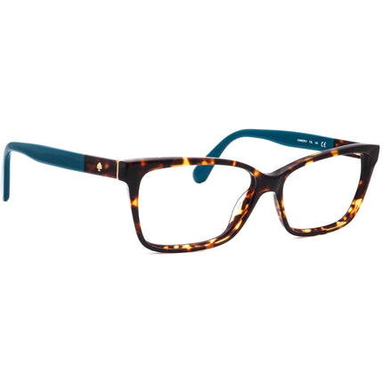 Kate Spade Camberly FZL Eyeglasses  55□14 140