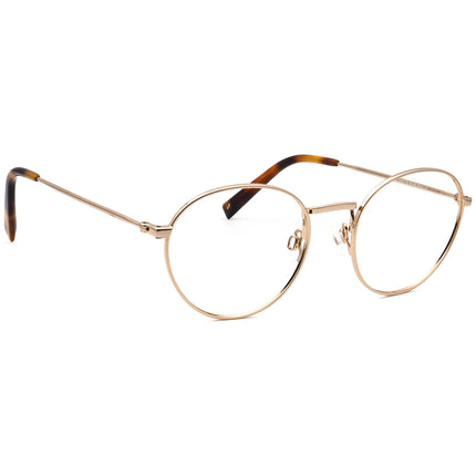 Warby Parker Simon 2403   50□19 145