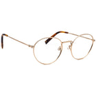 Warby Parker Simon 2403   50□19 145