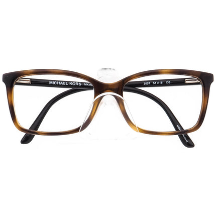 Michael Kors MK 8013 (Grayton) 3057  51□16 135