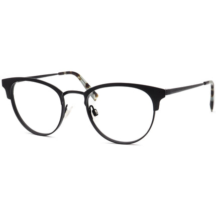 Warby Parker Blair M 2102  49□19 145