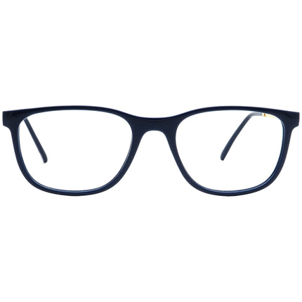 Ray-Ban RB 7244 8100  51□18 140