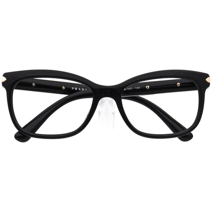 Prada VPR 10R 1AB-1O1  53□17 140