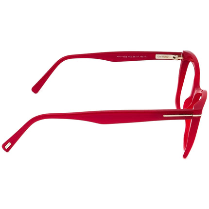 Tom Ford TF 5709-B 072  54□17 140