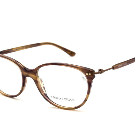 Giorgio Armani AR 7023 5180 Eyeglasses 54□17 140