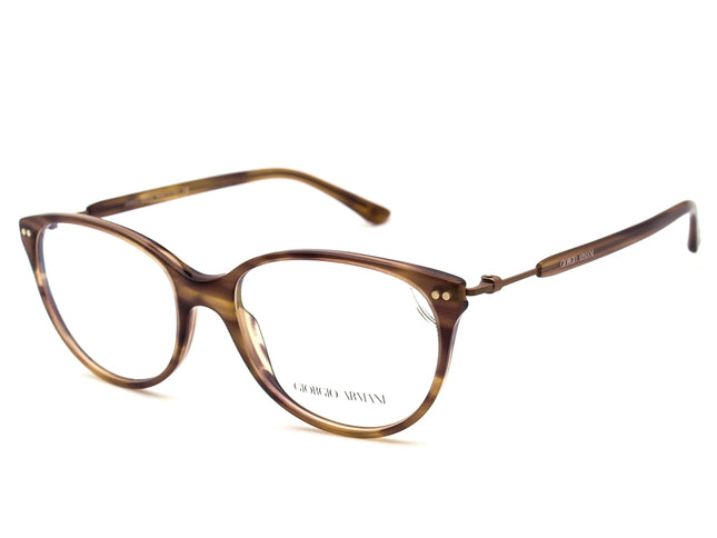 Giorgio Armani AR 7023 5180 Eyeglasses 54□17 140