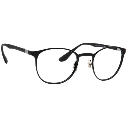 Ray-Ban RB 6355 2503  47□20 145