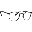 Ray-Ban RB 6355 2503  47□20 145