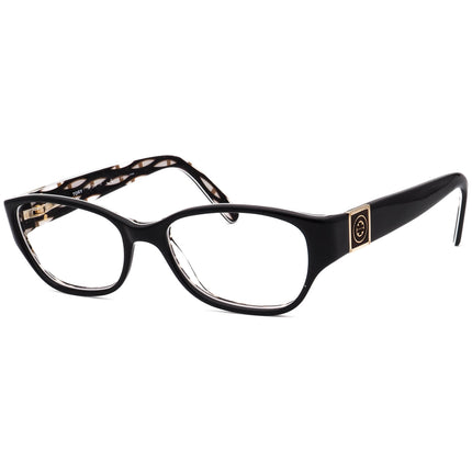 Tory Burch TY 2022 910  51□16 135