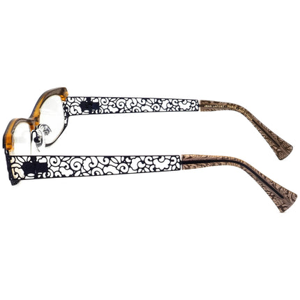 Jean Lafont Borgia 347   51□15 135