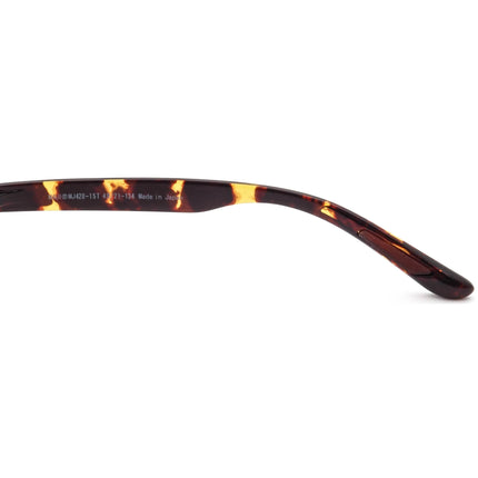 Maui Jim MJ420-15T Keanae  49□21 134