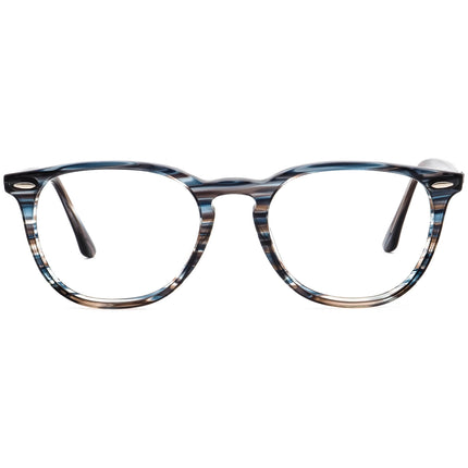 Ray-Ban RB 7159 5750   52□20 145