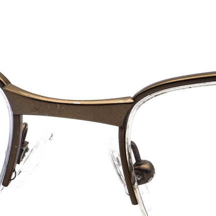 Oakley OX5101-0253 Wingfold 0.5   53□17 139