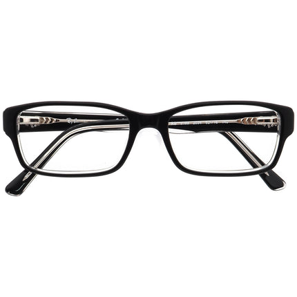 Ray-Ban RB 5169 2034  52□16 140