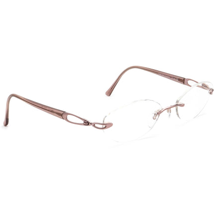 Silhouette 6708 6053  53□19 130