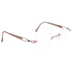 Silhouette 6708 6053  53□19 130