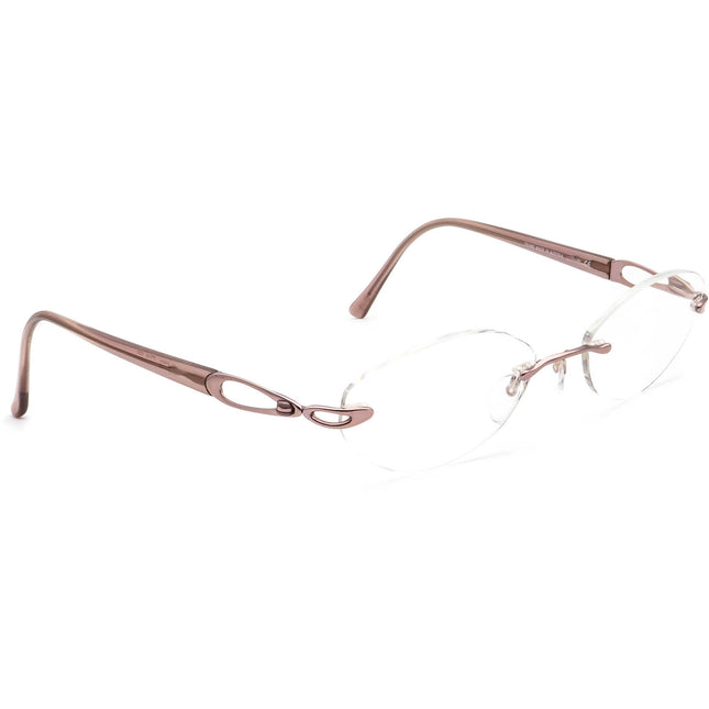 Silhouette 6708 6053  53□19 130