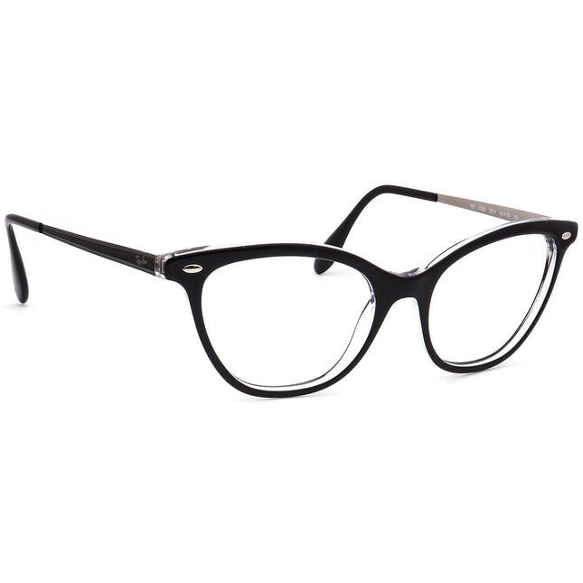 Ray-Ban RB 5360 2034 Eyeglasses 54□18 145