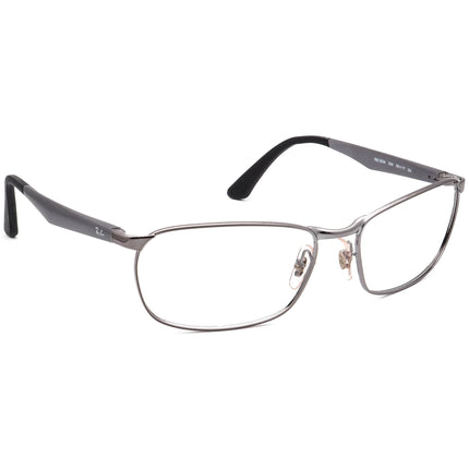 Ray-Ban RB 3534 004  59□17 135