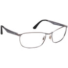 Ray-Ban RB 3534 004  59□17 135