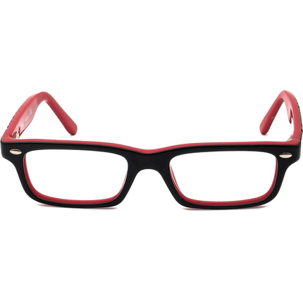 Ray-Ban RB 1535 3573   46□16 125