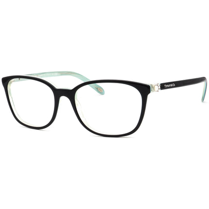 Tiffany & Co. TF 2109-H-B 8193   53□17 140