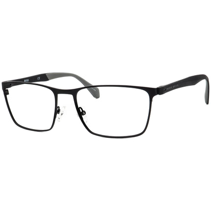 Hugo Boss 1079 003  58□18 145