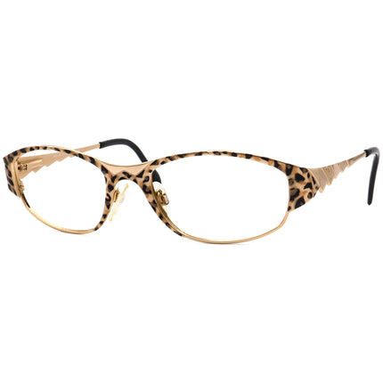 Cazal MOD 987 Col. 529  54□19 135
