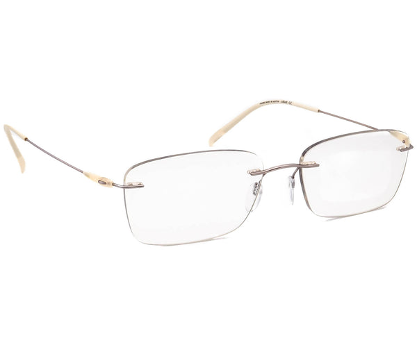Buy Silhouette 5500 AW 8540 Dynamics Colorwave – Eyewear  display picture 3