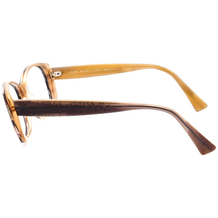 Jean Lafont Opium 540  53□15 138