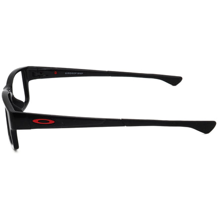 Oakley OX8121-0255 Airdrop MNP  55□17 139