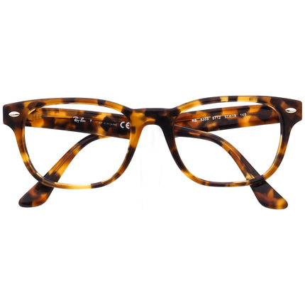 Ray-Ban RB 5359 5712