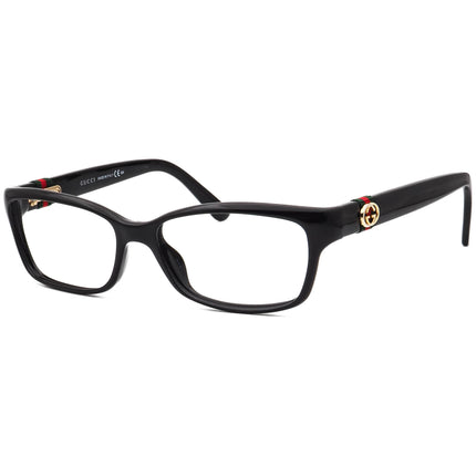 Gucci GG 3647 D28  51□15 135