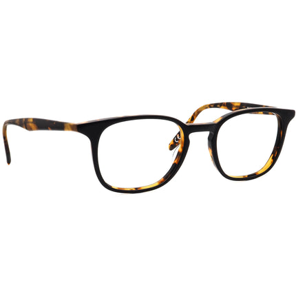 Barton Perreira Woody MBT  50□20 148