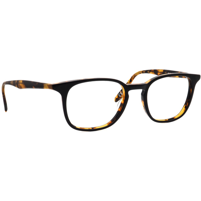 Barton Perreira Woody MBT  50□20 148