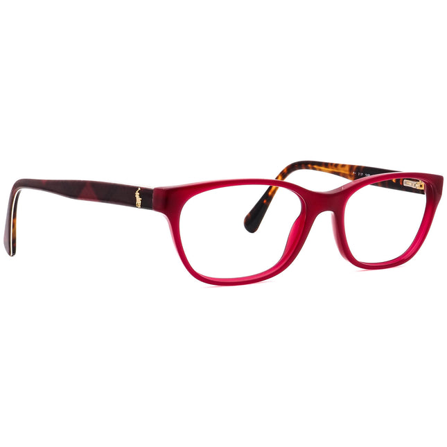 Ralph Lauren Polo PH 2127 5495  52□17 145