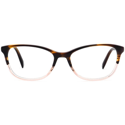 Warby Parker Daisy M 615