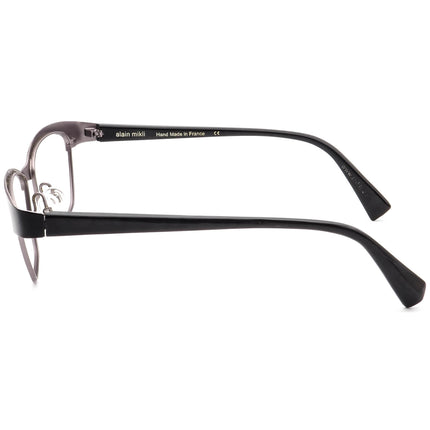 Alain Mikli AL1042 0001