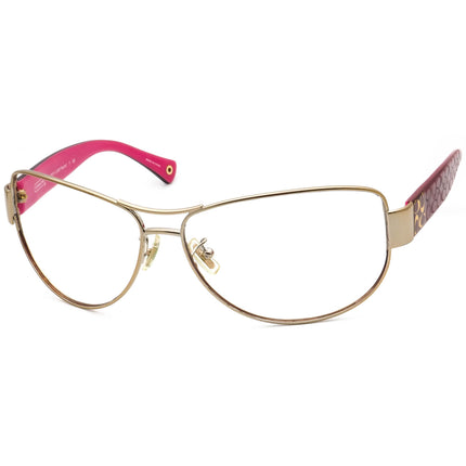 Coach HC 7001 (L003 Taylor) 9007/14  63□13 125