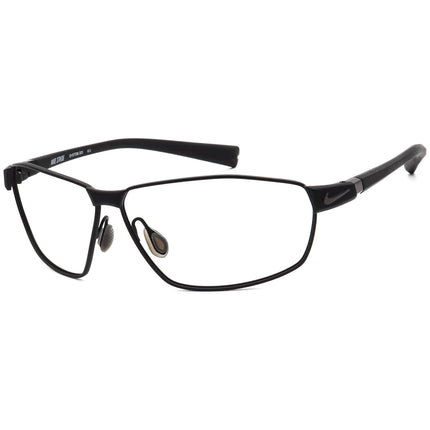 Nike Stride EV0708 001  62□10 135