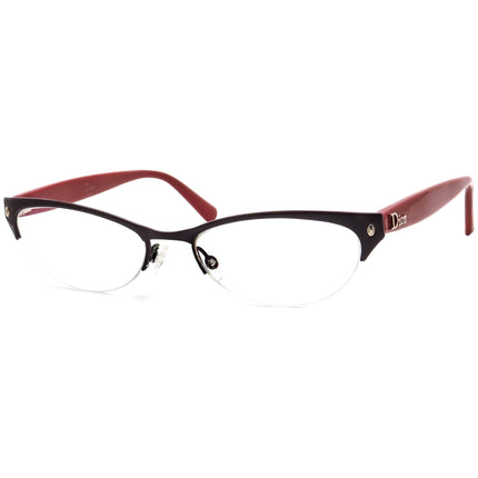 Christian Dior CD3765 E2X Collection “Les Marquises”  53□17 140