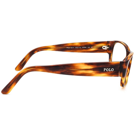 Ralph Lauren Polo 4013 5007/73   53□20 135
